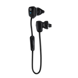 Yurbuds Liberty 100 Black