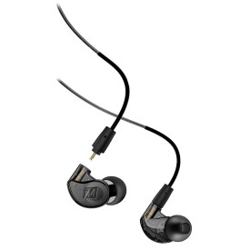 MEE Audio M6PROG2 Black