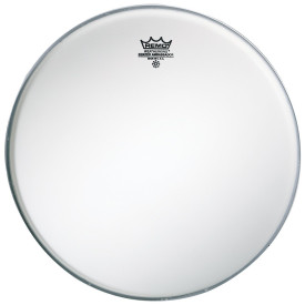 REMO Batter, Vintage EMPEROR®, Coated, 18'' Diameter