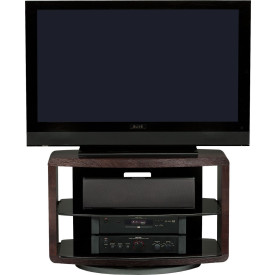 BDI Valera 9723 espresso oak