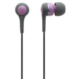 Beyerdynamic DTX 41 iE Virginia rose