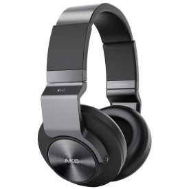 AKG K545 Black