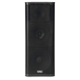 QSC KW 153
