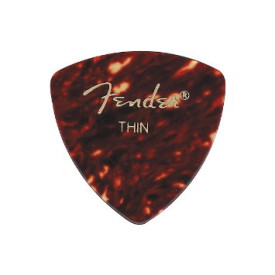 Fender 351 SHELL T