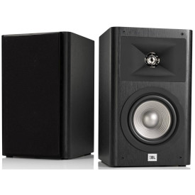 JBL Studio 230 Black Ash