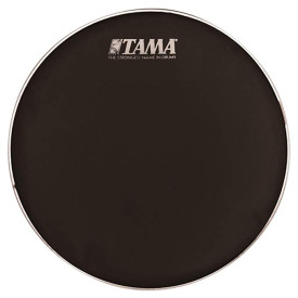 Tama MH10T