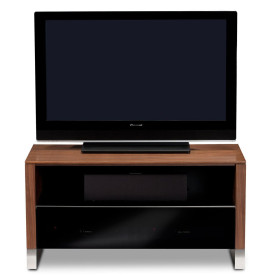 BDI Cascadia 8254 natural walnut