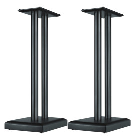 Magnat Unistand 500 Black
