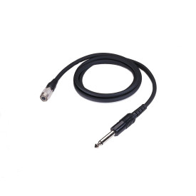 AUDIO-TECHNICA AT-GCW