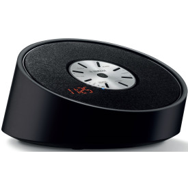 Yamaha TSX-B15 Black