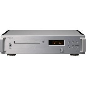 TEAC VRDS-701T-S
