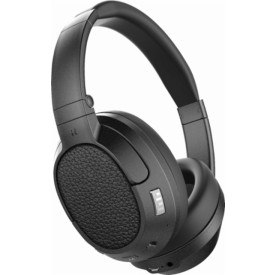 MEE Audio Matrix Cinema