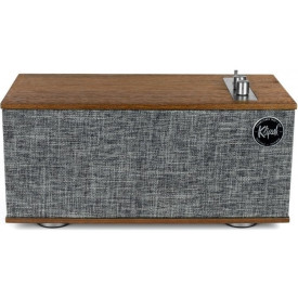 Klipsch THE ONE II Walnut	