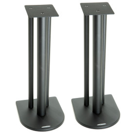 Atacama Nexus 7i Black