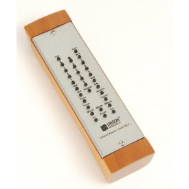 Unison Research RC2 Cherry