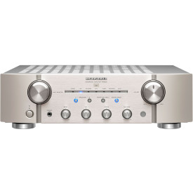 Marantz PM 8005 (SilverGold)