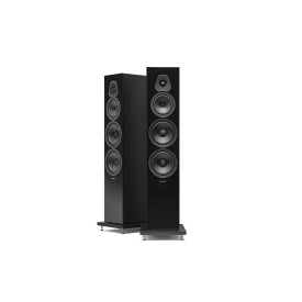 Sonus Faber Lumina V Black