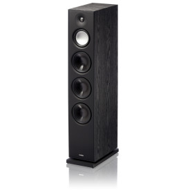 Paradigm Monitor 11 Black Ash