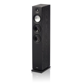 Paradigm Monitor 9 Black Ash