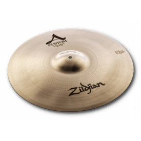 ZILDJIAN 18" A CUSTOM FAST CRASH BRILLIANT