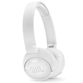 JBL Tune600BTNC White (JBLT600BTNCWHT)