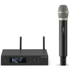 Beyerdynamic TG 556 794-832MHz