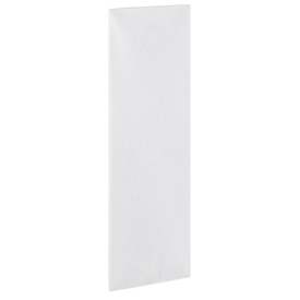 Dali Zensor 7 White (гриль)