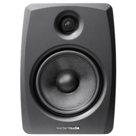 Resident Audio Monitor M8