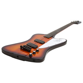 EPIPHONE THUNDERBIRD CLASSIC IV VS