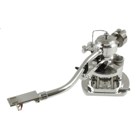 Pro-Ject TONEARM SIGNATURE 10