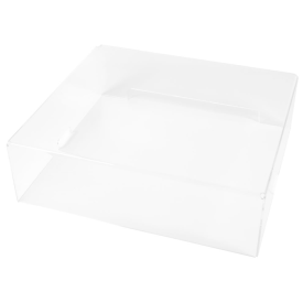 Pro-Ject COVER IT RPM-1/3 Carbon