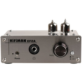 HIFIMAN EF-2A