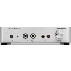 Beyerdynamic A 2