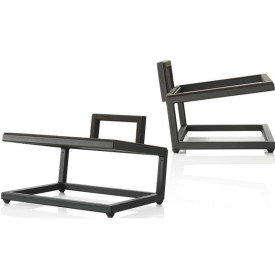 JBL SYNTHESIS JS 120 (JBLJS120BLK)