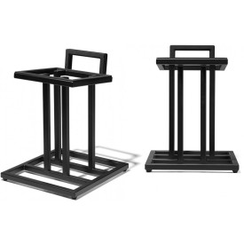 JBL SYNTHESIS JS-80 (JBLJS80STANDBLK)