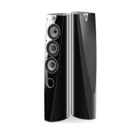 Focal-JMLab Profile 928 Diamond black