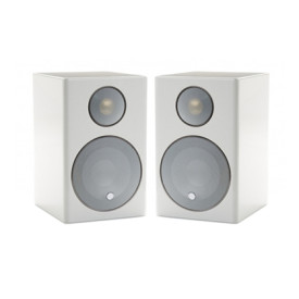 Monitor Audio Radius R90HD White