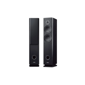Yamaha NS-F160 Black