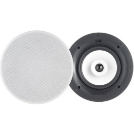 Cabasse Archipel 17 ICD White (paintable)