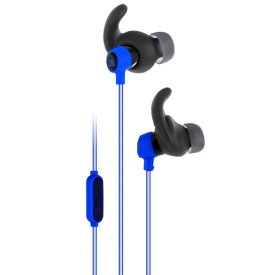 JBL Reflect mini Blue (JBLREFMINIBLU2)
