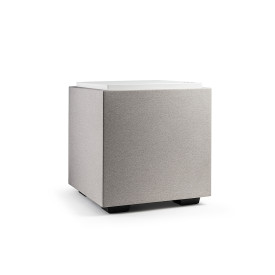 Definitive Technolog DN8 SUB White