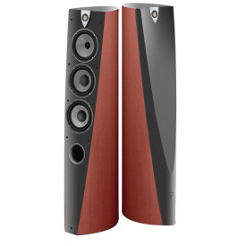 Focal-JMLab Profile 928 Signature