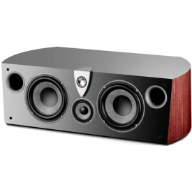 Focal Profile CC 908 Signature