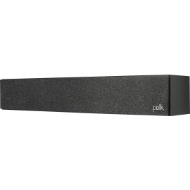 Polk Audio Monitor XT 35 Slim Black