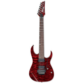 IBANEZ RG927QMZ RDT