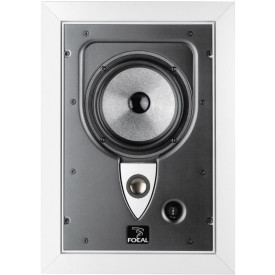 Focal-JMLab Profile IW 908 White