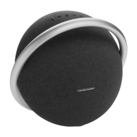 Harman Kardon ONYX STUDIO 8 Black