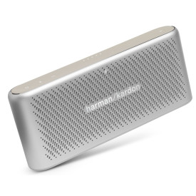 Harman Kardon Traveler Silver (HKTRAVELERSIL)