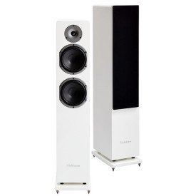 Cabasse Jersey MT 32 Glossy White