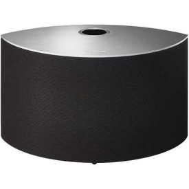 Technics SC-C50 Black